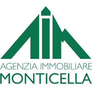 Ag. Imm. Monticella